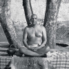 Swami Sivananda – Personified Synthesis of Dynamism and Renunciation