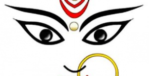 The Esoteric Significance of the Devi-Mahatmya