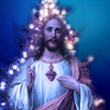 Christmas—Its Spiritual Meaning