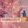 New Year Message – Swami Krishnananda