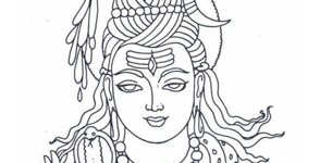 The Significance and Observance of Mahasivaratri