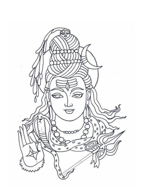 The Significance and Observance of Mahasivaratri