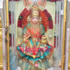 Sri Mahasivaratri Celebration