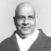 What is Divine Life? Words of wisdom from Swami Sivananda