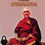 Chitra Katha (Sivananda’s Life Story in Pictures)
