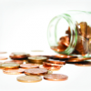 Important Guidelines for Remittance