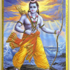 NAMA – RAMAYANAM