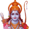 Significance of Ramnavami