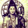 Let Rama be Your Ideal