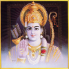 Rama – The Apotheosis of Human Perfection