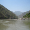 GANGA