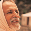 Guru Purnima Message