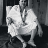 138th Birth Anniversary