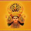 Durga Puja or Navaratri