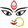 The Esoteric Significance of the Devi-Mahatmya