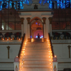 DEEPAVALI