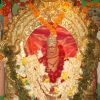 SKANDA SHASTI