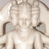 Dattatreya Jayanti