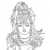 The Significance and Observance of Mahasivaratri