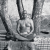 Light- Fountain – by Swami Chidananda