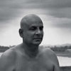 Sivananda’s Philosophy of Life – by Swami Krishnananda