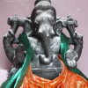 Lord Sri Maha Ganapati