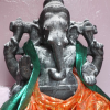 Sri Ganesha Chaturthi