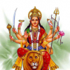 Durga Puja or Navaratri