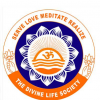 DLS – Branch Meetings, Conferences, Sadhana Shibirs and Youth Camps