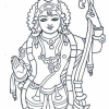 Sri Rama