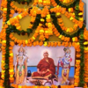 Annabhishek