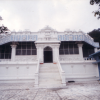 81st Anniversary of Vishwanath Temple