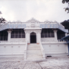 Vishwanath Temple