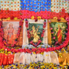 Navaratri Celebration Photos