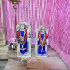Mahasivaratri Celebration