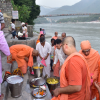 Sri Ganga Dashahara