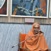 79th Pratishtha Mahotsava Photos