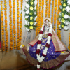 Mahasivaratri Celebration