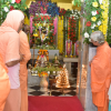 Sri Krishna Janmashtami Photos