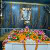 15th Punyatithi Aradhana Photos