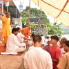 Sri Ganesh Chaturthi Photos