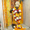 80th Anniversary-Lord Viswanath Temple