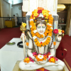 Sri Mahasivaratri Photos