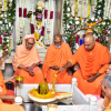 Sri Rama Navami Photos