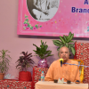 All India Divine Life Society Branch Meeting