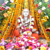 Sri Adi Shankaracharya Jayanti
