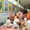 Srimad Bhagavat Katha