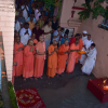 61st Anniversary of Punyatithi Aradhana