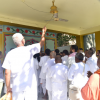 Inaugural Function Photos