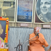 Birth Anniversary Photos